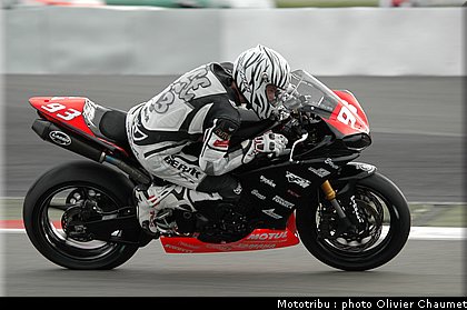 stk1000_lussiana_4_nurburgring_allemagne_2009.JPG