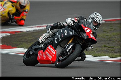 stk1000_lussiana_5_nurburgring_allemagne_2009.JPG