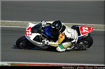 stk1000_pouhair_2_nurburgring_allemagne_2009.JPG