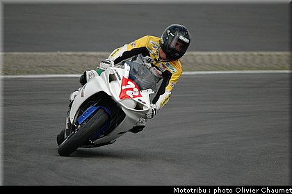 stk1000_pouhair_3_nurburgring_allemagne_2009.JPG