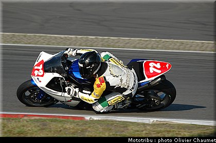stk1000_pouhair_4_nurburgring_allemagne_2009.JPG