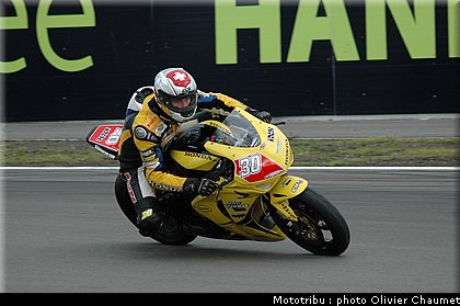 stk1000_savary_1_nurburgring_allemagne_2009.JPG