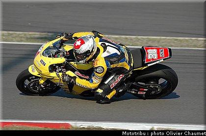 stk1000_savary_7_nurburgring_allemagne_2009.JPG