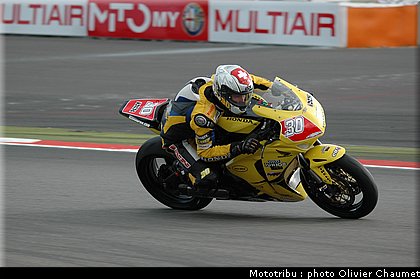 stk1000_savary_8_nurburgring_allemagne_2009.JPG