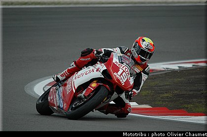 stk1000_simeon_3_nurburgring_allemagne_2009.JPG