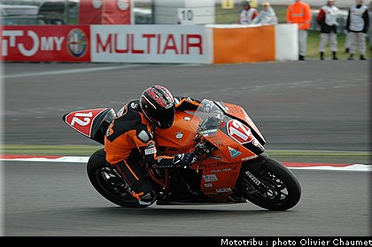 stk1000_vivarelli_nurburgring_allemagne_2009.JPG