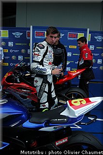 stk600_2_nurburgring_allemagne_2009.JPG
