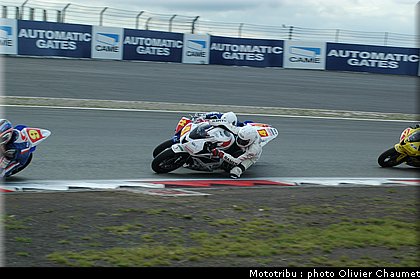 stk600_5_nurburgring_allemagne_2009.JPG