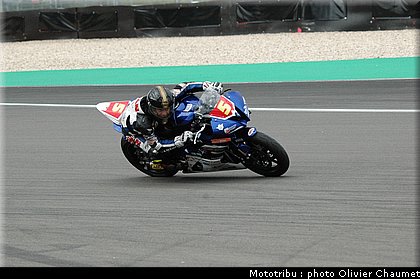 stk600_bussolotti_nurburgring_allemagne_2009.JPG