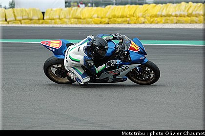 stk600_calero_nurburgring_allemagne_2009.JPG