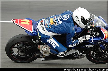 stk600_guarnoni_1_nurburgring_allemagne_2009.JPG