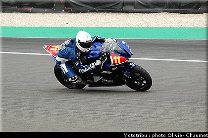 stk600_guarnoni_2_nurburgring_allemagne_2009.JPG