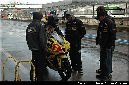 stk600_guittet_3_nurburgring_allemagne_2009.JPG