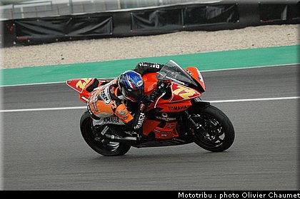 stk600_karlsen_nurburgring_allemagne_2009.JPG