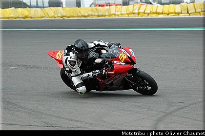 stk600_lonbois_1_nurburgring_allemagne_2009.JPG