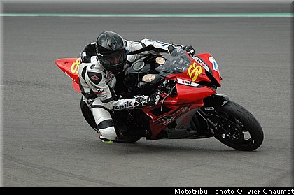stk600_lonbois_3_nurburgring_allemagne_2009.JPG