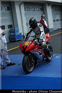 stk600_lonbois_4_nurburgring_allemagne_2009.JPG