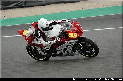 stk600_salec_nurburgring_allemagne_2009.JPG