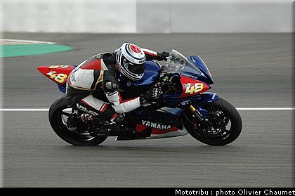 stk600_waterman_nurburgring_allemagne_2009.JPG