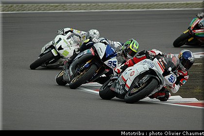 supersport_4_nurburgring_allemagne_2009.JPG