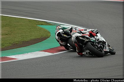 supersport_5_nurburgring_allemagne_2009.JPG