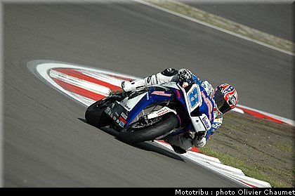 supersport_aitchinson_1_nurburgring_allemagne_2009.JPG