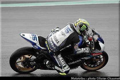 supersport_crutchlow_2_nurburgring_allemagne_2009.JPG
