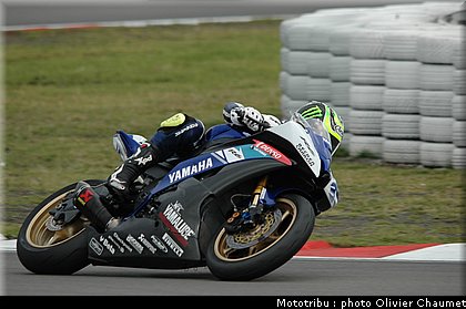 supersport_crutchlow_3_nurburgring_allemagne_2009.JPG