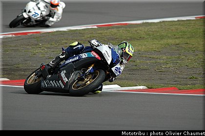 supersport_crutchlow_4_nurburgring_allemagne_2009.JPG