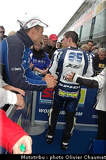 supersport_crutchlow_5_nurburgring_allemagne_2009.JPG