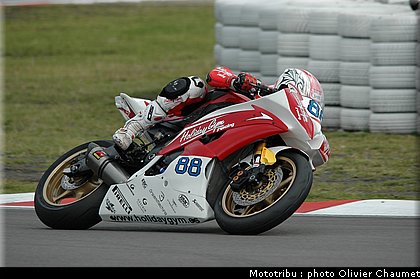 supersport_guerra_nurburgring_allemagne_2009.JPG