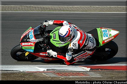supersport_lascorz_3_nurburgring_allemagne_2009.JPG