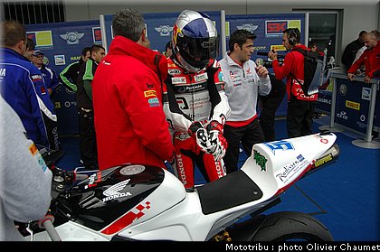 supersport_lavertye_2_nurburgring_allemagne_2009.JPG