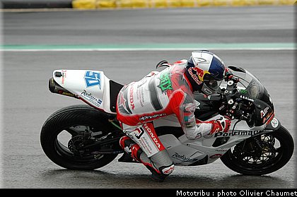 supersport_lavertye_3_nurburgring_allemagne_2009.JPG