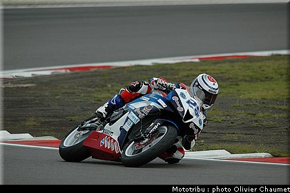 supersport_lavertym_nurburgring_allemagne_2009.JPG