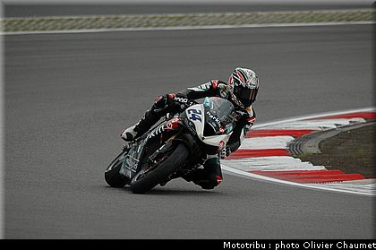 supersport_mccoy_1_nurburgring_allemagne_2009.JPG