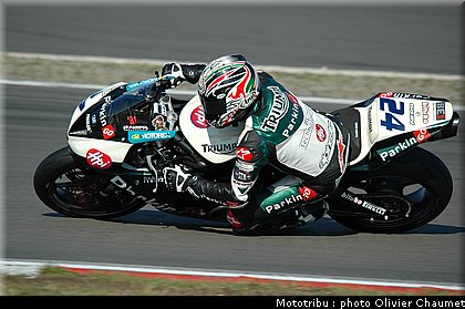 supersport_mccoy_2_nurburgring_allemagne_2009.JPG
