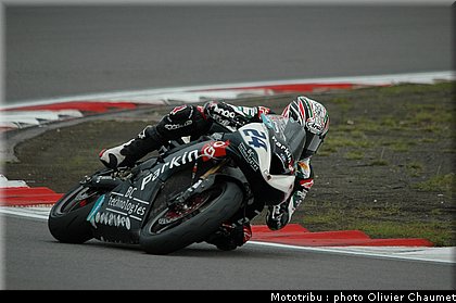 supersport_mccoy_3_nurburgring_allemagne_2009.JPG