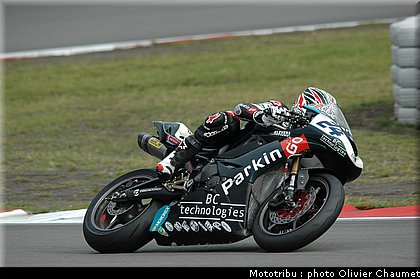 supersport_mccoy_4_nurburgring_allemagne_2009.JPG