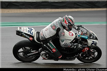 supersport_mccoy_5_nurburgring_allemagne_2009.JPG