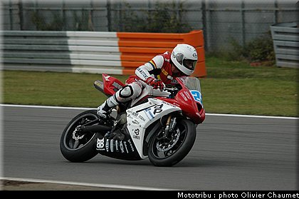 supersport_muresan_nurburgring_allemagne_2009.JPG