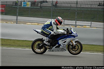 supersport_pirro_nurburgring_allemagne_2009.JPG