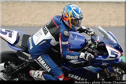 supersport_pradita_6_nurburgring_allemagne_2009.JPG
