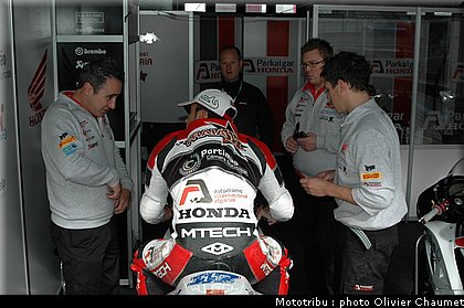 supersport_praia_2_nurburgring_allemagne_2009.JPG