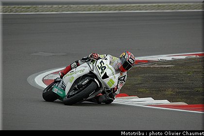 supersport_sofuoglu_1_nurburgring_allemagne_2009.JPG