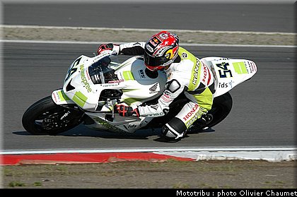 supersport_sofuoglu_2_nurburgring_allemagne_2009.JPG