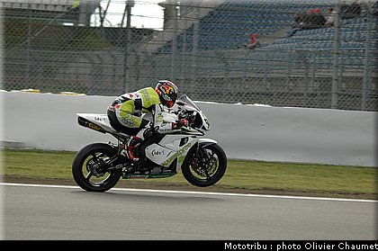 supersport_sofuoglu_5_nurburgring_allemagne_2009.JPG