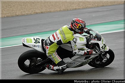 supersport_sofuoglu_6_nurburgring_allemagne_2009.JPG