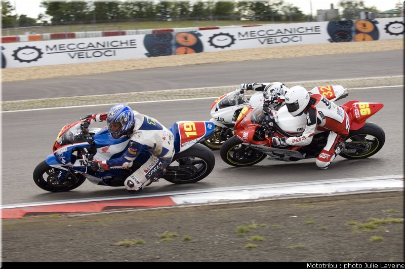 600stk_1_nurburgring_allemagne_2009