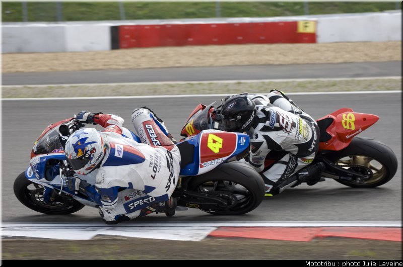 600stk_3_nurburgring_allemagne_2009